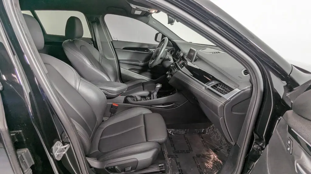 Florida Fine Cars - Used BMW X2 2018 ORLANDO SDRIVE28I