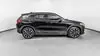 Florida Fine Cars - Used BMW X2 2018 ORLANDO SDRIVE28I