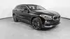 Florida Fine Cars - Used BMW X2 2018 ORLANDO SDRIVE28I