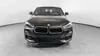Florida Fine Cars - Used BMW X2 2018 ORLANDO SDRIVE28I