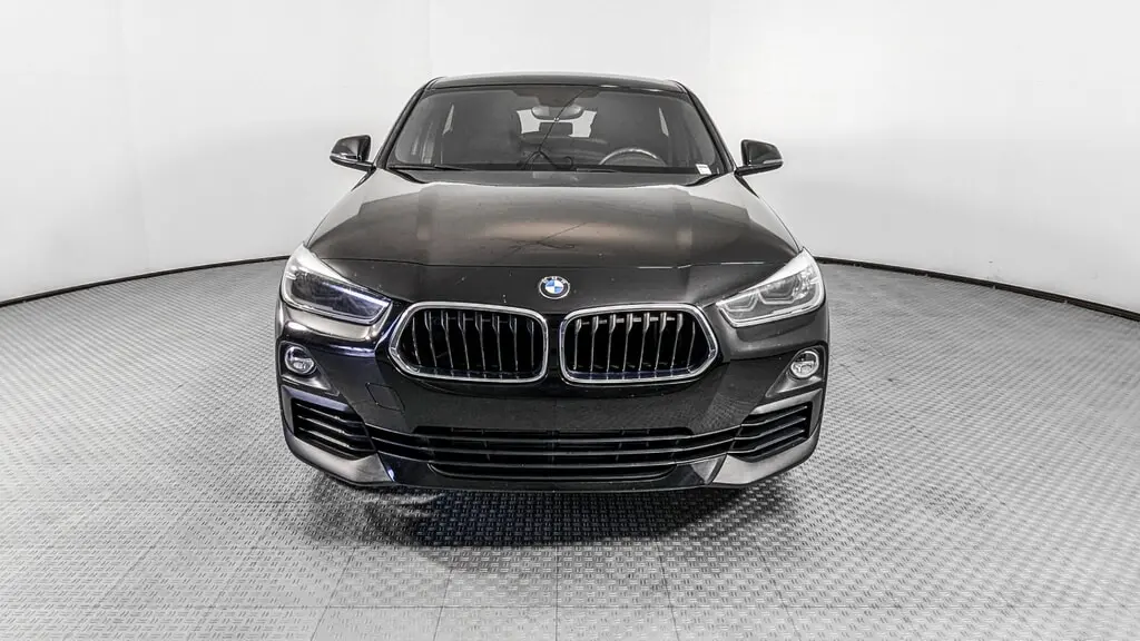 Florida Fine Cars - Used BMW X2 2018 ORLANDO SDRIVE28I