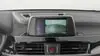 Florida Fine Cars - Used BMW X2 2018 ORLANDO SDRIVE28I