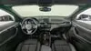 Florida Fine Cars - Used BMW X2 2018 ORLANDO SDRIVE28I