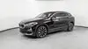 Florida Fine Cars - Used BMW X2 2018 ORLANDO SDRIVE28I