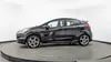 Florida Fine Cars - Used FORD FIESTA 2014 MIAMI ST