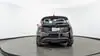 Florida Fine Cars - Used FORD FIESTA 2014 MIAMI ST