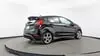 Florida Fine Cars - Used FORD FIESTA 2014 MIAMI ST