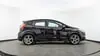 Florida Fine Cars - Used FORD FIESTA 2014 MIAMI ST
