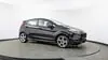 Florida Fine Cars - Used FORD FIESTA 2014 MIAMI ST
