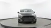 Florida Fine Cars - Used FORD FIESTA 2014 MIAMI ST