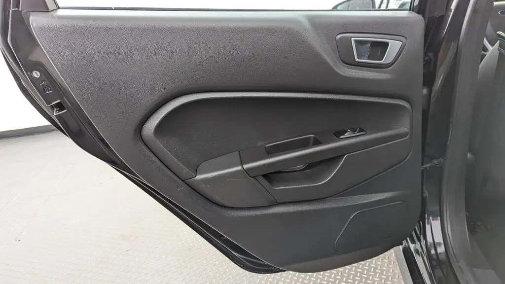 Florida Fine Cars - Used FORD FIESTA 2014 MIAMI ST