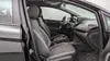 Florida Fine Cars - Used FORD FIESTA 2014 MIAMI ST