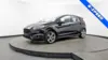 Florida Fine Cars - Used FORD FIESTA 2014 MIAMI ST