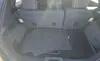 Florida Fine Cars - Used FORD FIESTA 2014 MIAMI ST