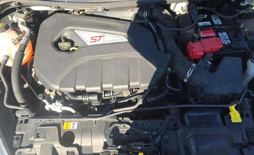 Florida Fine Cars - Used FORD FIESTA 2014 MIAMI ST