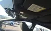 Florida Fine Cars - Used FORD FIESTA 2014 MIAMI ST