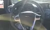 Florida Fine Cars - Used FORD FIESTA 2014 MIAMI ST