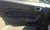Florida Fine Cars - Used FORD FIESTA 2014 MIAMI ST