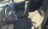 Florida Fine Cars - Used FORD FIESTA 2014 MIAMI ST