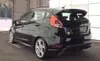 Florida Fine Cars - Used FORD FIESTA 2014 MIAMI ST