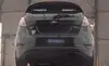 Florida Fine Cars - Used FORD FIESTA 2014 MIAMI ST