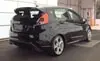 Florida Fine Cars - Used FORD FIESTA 2014 MIAMI ST