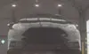 Florida Fine Cars - Used FORD FIESTA 2014 MIAMI ST