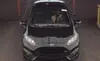 Florida Fine Cars - Used FORD FIESTA 2014 MIAMI ST
