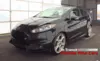 Florida Fine Cars - Used FORD FIESTA 2014 MIAMI ST