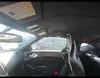 Florida Fine Cars - Used NISSAN 370Z 2016 WEST PALM SPORT TECH