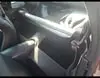 Florida Fine Cars - Used NISSAN 370Z 2016 WEST PALM SPORT TECH