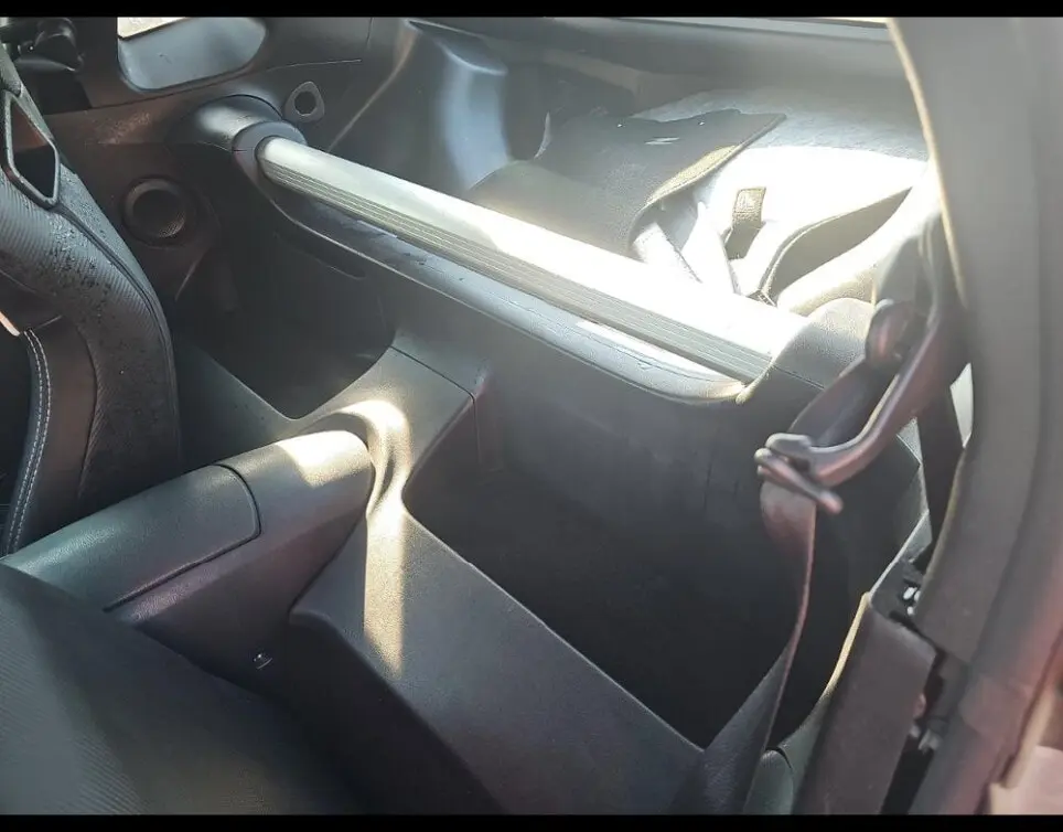 Florida Fine Cars - Used NISSAN 370Z 2016 WEST PALM SPORT TECH