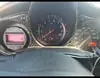 Florida Fine Cars - Used NISSAN 370Z 2016 WEST PALM SPORT TECH