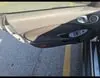 Florida Fine Cars - Used NISSAN 370Z 2016 WEST PALM SPORT TECH