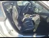 Florida Fine Cars - Used NISSAN 370Z 2016 WEST PALM SPORT TECH