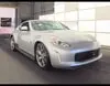 Florida Fine Cars - Used NISSAN 370Z 2016 WEST PALM SPORT TECH