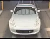 Florida Fine Cars - Used NISSAN 370Z 2016 WEST PALM SPORT TECH