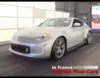 Florida Fine Cars - Used NISSAN 370Z 2016 WEST PALM SPORT TECH