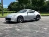 Florida Fine Cars - Used NISSAN 370Z 2016 WEST PALM SPORT TECH