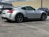 Florida Fine Cars - Used NISSAN 370Z 2016 WEST PALM SPORT TECH