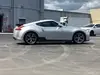 Florida Fine Cars - Used NISSAN 370Z 2016 WEST PALM SPORT TECH