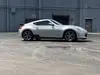 Florida Fine Cars - Used NISSAN 370Z 2016 WEST PALM SPORT TECH