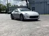 Florida Fine Cars - Used NISSAN 370Z 2016 WEST PALM SPORT TECH