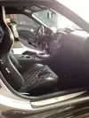 Florida Fine Cars - Used NISSAN 370Z 2016 WEST PALM SPORT TECH