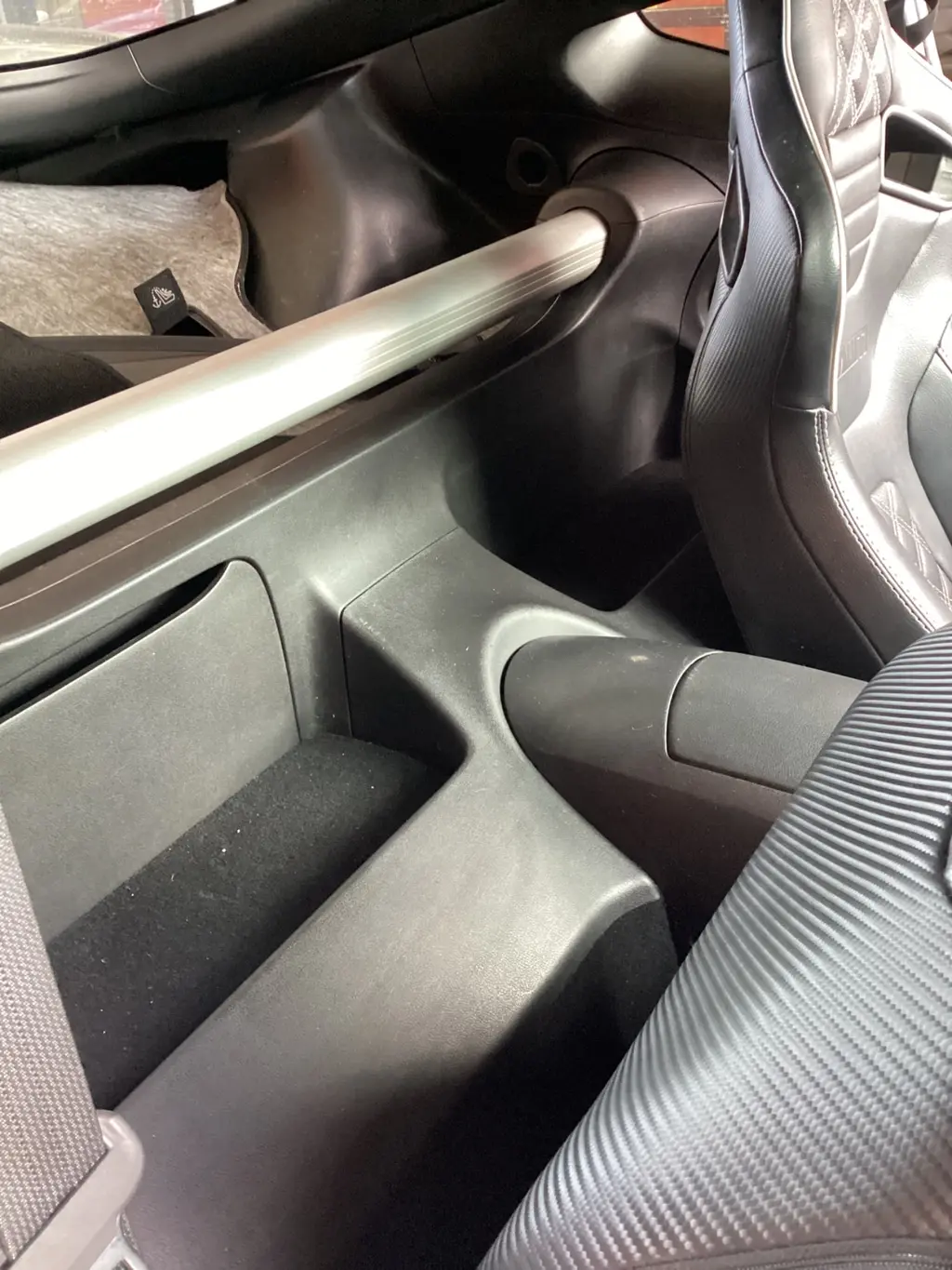 Florida Fine Cars - Used NISSAN 370Z 2016 WEST PALM SPORT TECH