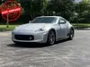 Florida Fine Cars - Used NISSAN 370Z 2016 WEST PALM SPORT TECH