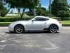 Florida Fine Cars - Used NISSAN 370Z 2016 WEST PALM SPORT TECH