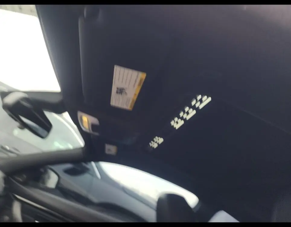 Florida Fine Cars - Used BMW 4 SERIES 2015 MIAMI 435I M SPORT
