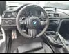 Florida Fine Cars - Used BMW 4 SERIES 2015 MIAMI 435I M SPORT