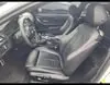 Florida Fine Cars - Used BMW 4 SERIES 2015 MIAMI 435I M SPORT